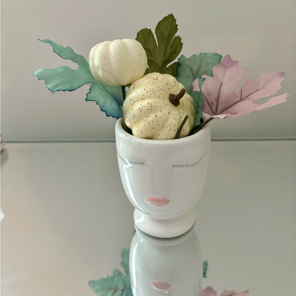Mini Planter - Picture 3 of 5